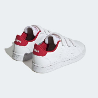 PATIKE ADIDAS ADVANTAGE CF C BP 