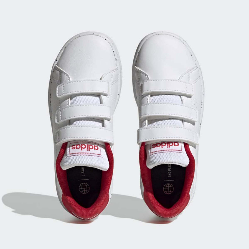 PATIKE ADIDAS ADVANTAGE CF C BP 