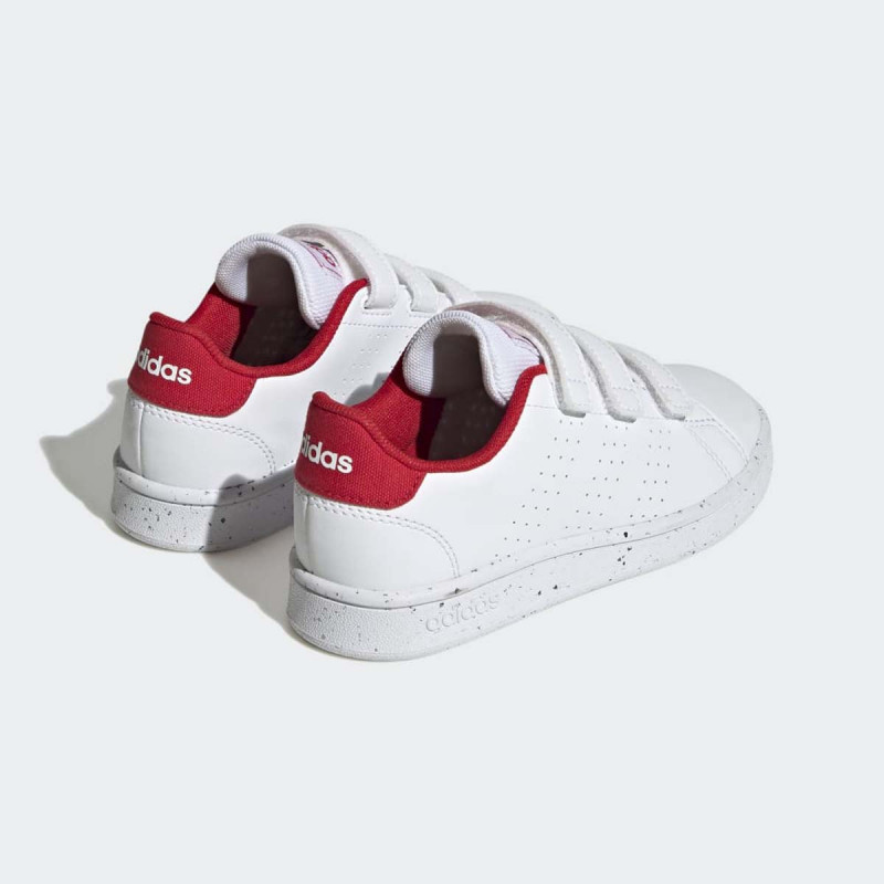 PATIKE ADIDAS ADVANTAGE CF C BP 