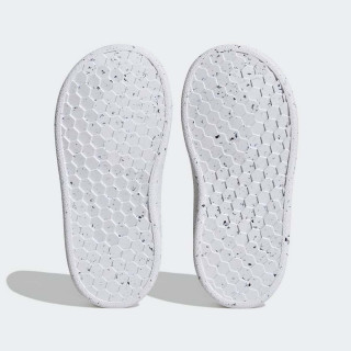 PATIKE ADIDAS ADVANTAGE CF I GT 