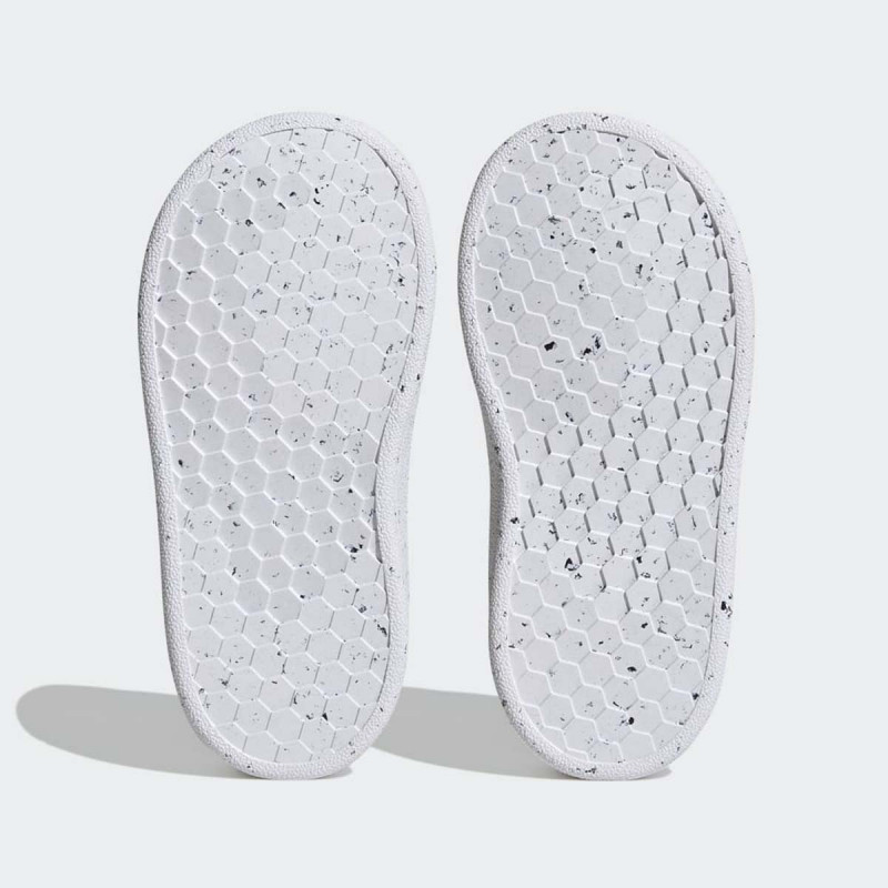 PATIKE ADIDAS ADVANTAGE CF I GT 