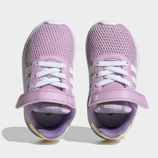 PATIKE ADIDAS LITE RACER 3.0 EL I GT 