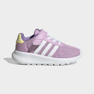 PATIKE ADIDAS LITE RACER 3.0 EL I GT 