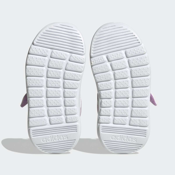 PATIKE ADIDAS LITE RACER 3.0 EL I GT 