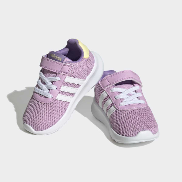 PATIKE ADIDAS LITE RACER 3.0 EL I GT 