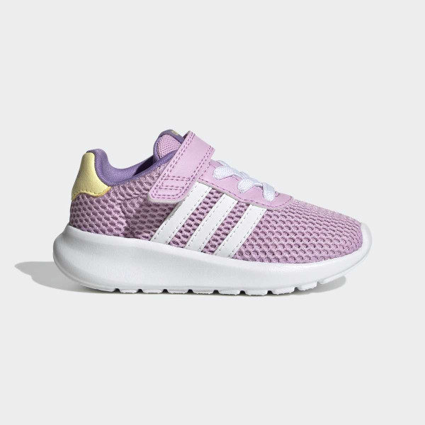 PATIKE ADIDAS LITE RACER 3.0 EL I GT 