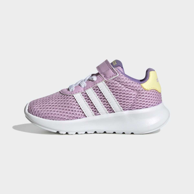 PATIKE ADIDAS LITE RACER 3.0 EL I GT 