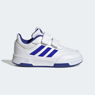 PATIKE ADIDAS TENSAUR SPORT 2.0 CF I BT 