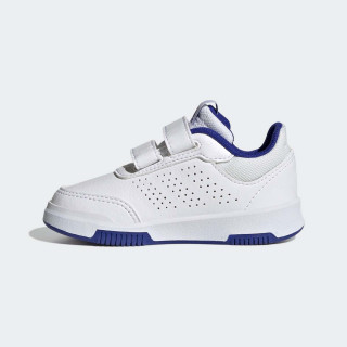 PATIKE ADIDAS TENSAUR SPORT 2.0 CF I BT 