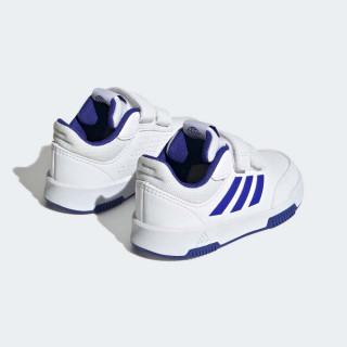 PATIKE ADIDAS TENSAUR SPORT 2.0 CF I BT 