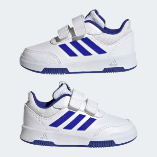 PATIKE ADIDAS TENSAUR SPORT 2.0 CF I BT 