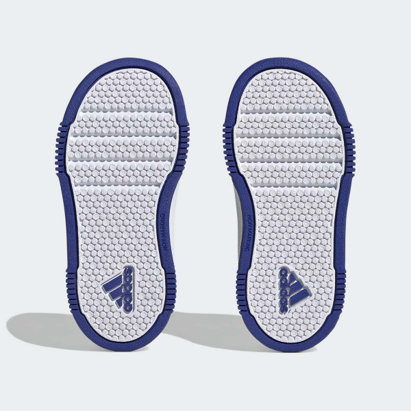 PATIKE ADIDAS TENSAUR SPORT 2.0 CF I BT 