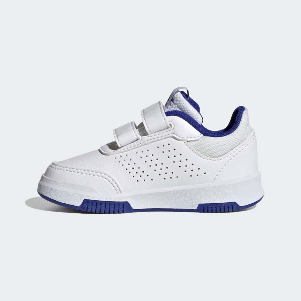 PATIKE ADIDAS TENSAUR SPORT 2.0 CF I BT 