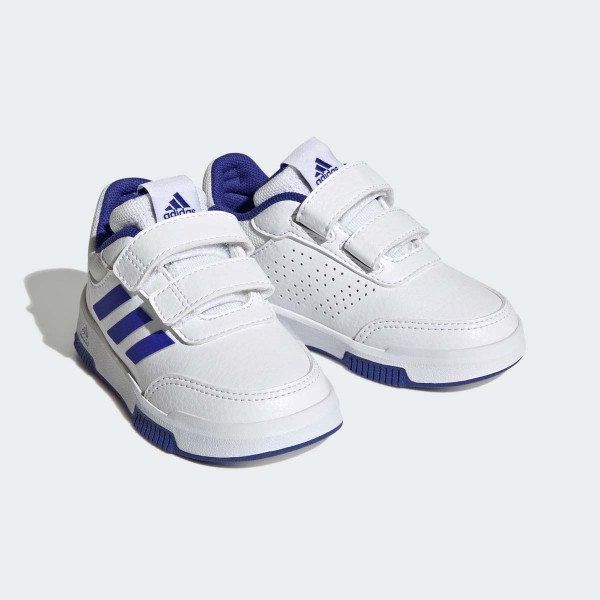 PATIKE ADIDAS TENSAUR SPORT 2.0 CF I BT 