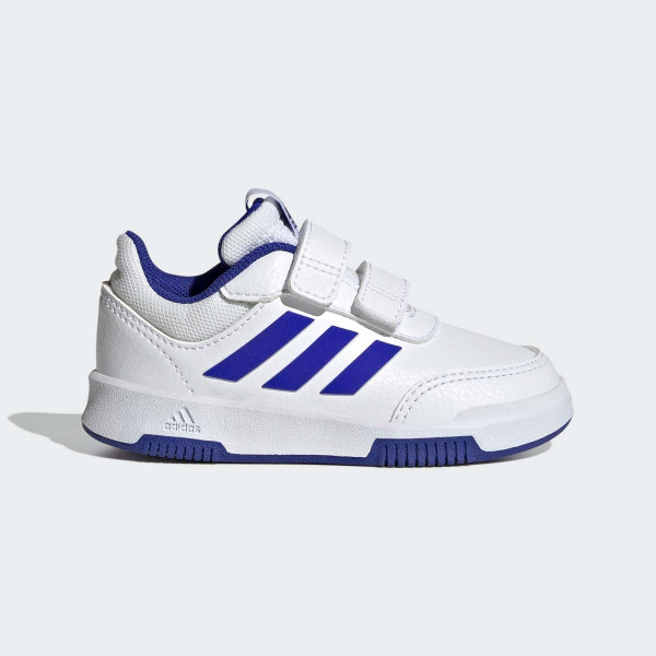 PATIKE ADIDAS TENSAUR SPORT 2.0 CF I BT 