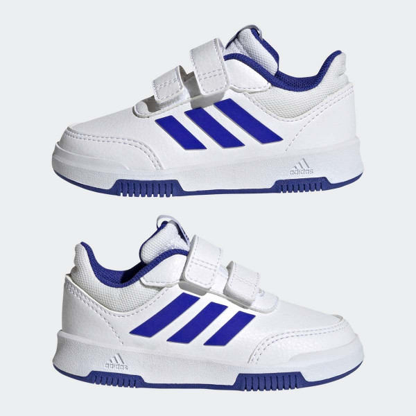 PATIKE ADIDAS TENSAUR SPORT 2.0 CF I BT 