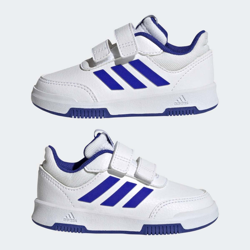 PATIKE ADIDAS TENSAUR SPORT 2.0 CF I BT 