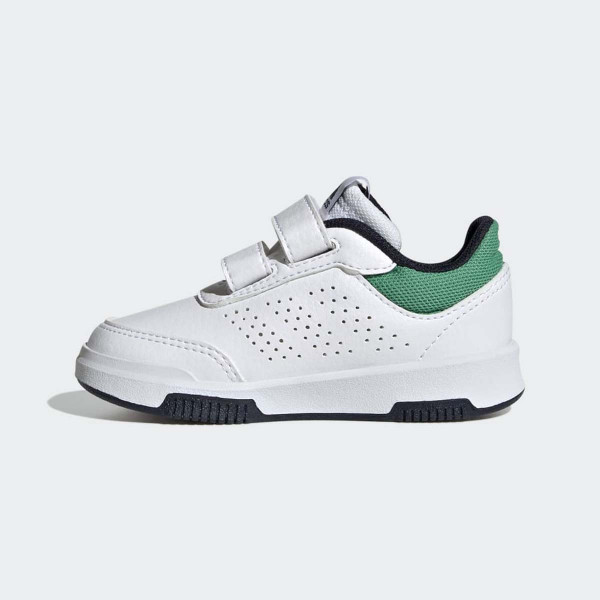 PATIKE ADIDAS TENSAUR SPORT 2.0 C BT 