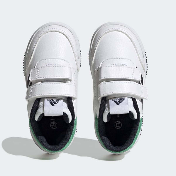 PATIKE ADIDAS TENSAUR SPORT 2.0 C BT 