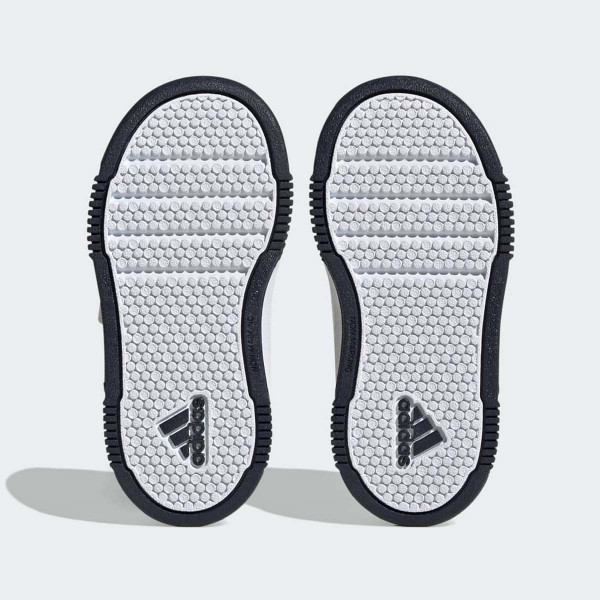 PATIKE ADIDAS TENSAUR SPORT 2.0 C BT 