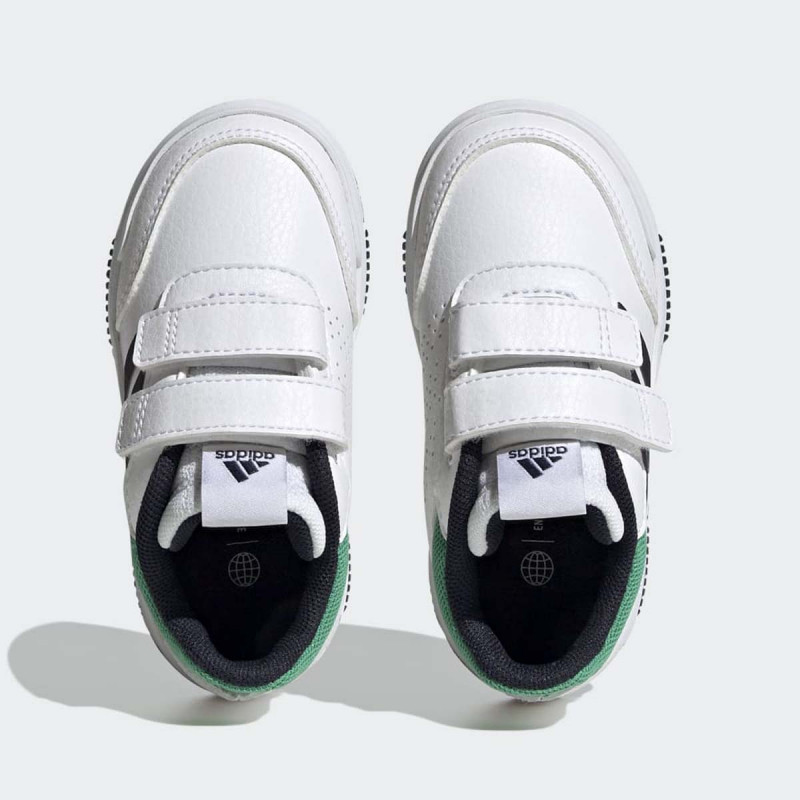 PATIKE ADIDAS TENSAUR SPORT 2.0 C BT 