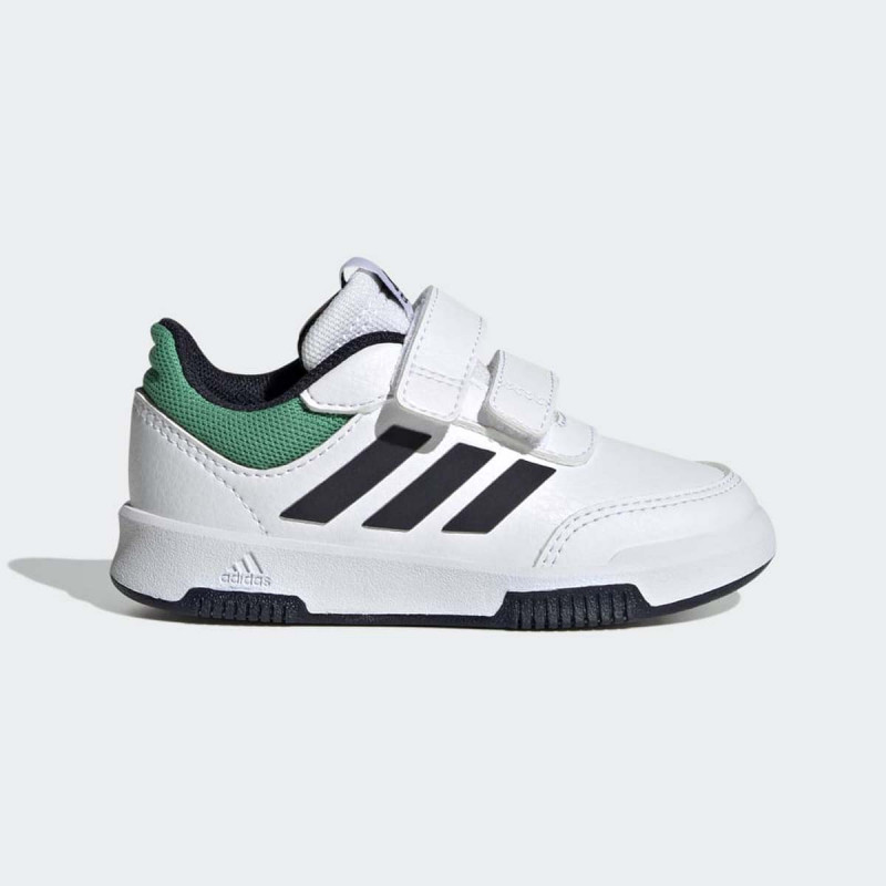 PATIKE ADIDAS TENSAUR SPORT 2.0 C BT 