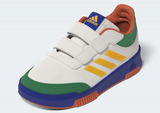 PATIKE TENSAUR SPORT 2.0 C BT 