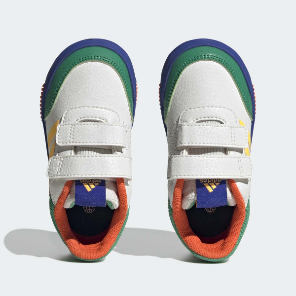 PATIKE TENSAUR SPORT 2.0 C BT 