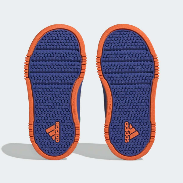 PATIKE TENSAUR SPORT 2.0 C BT 