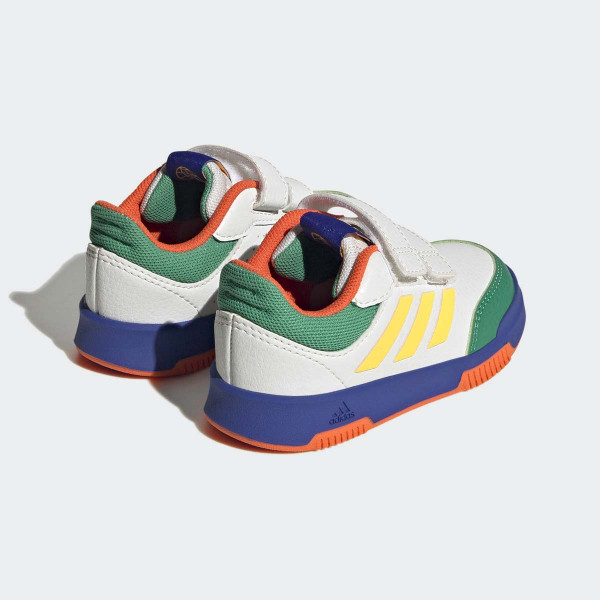 PATIKE TENSAUR SPORT 2.0 C BT 