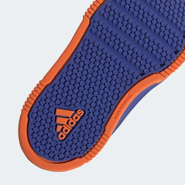 PATIKE TENSAUR SPORT 2.0 C BT 