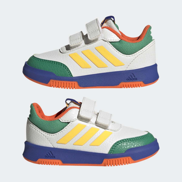 PATIKE TENSAUR SPORT 2.0 C BT 