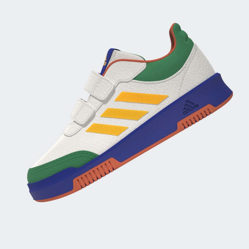 PATIKE TENSAUR SPORT 2.0 C BT 