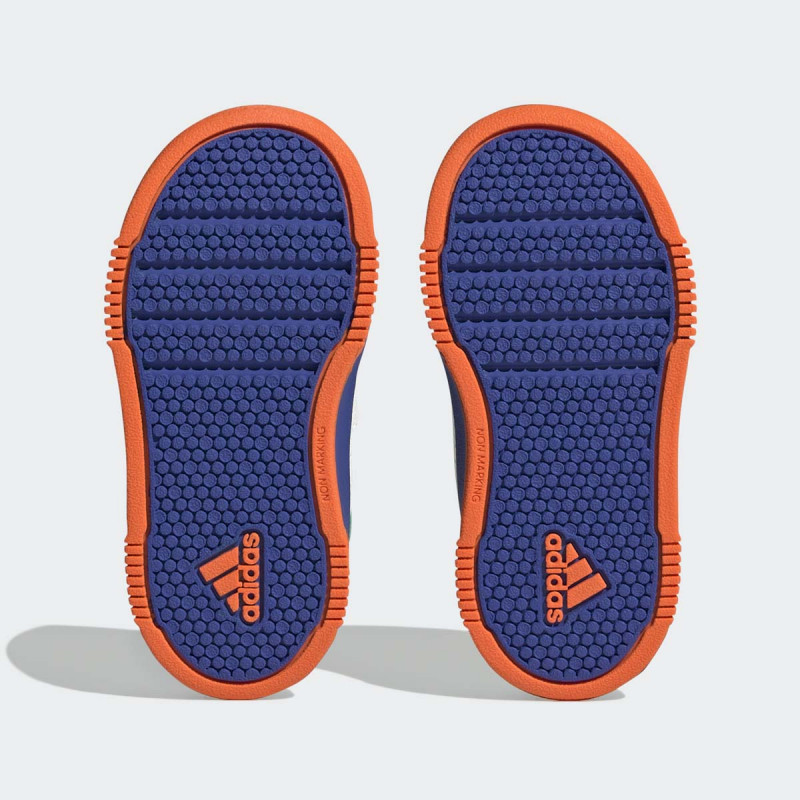 PATIKE TENSAUR SPORT 2.0 C BT 