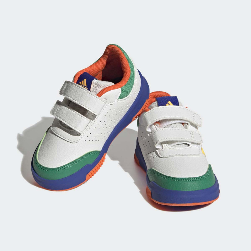 PATIKE TENSAUR SPORT 2.0 C BT 