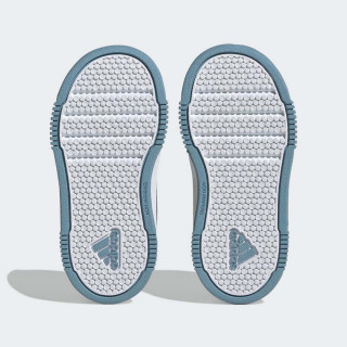 PATIKE ADIDAS TENSAUR SPORT 2.0 C BT 