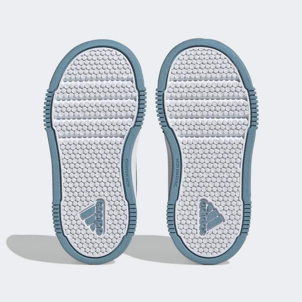 PATIKE ADIDAS TENSAUR SPORT 2.0 C BT 