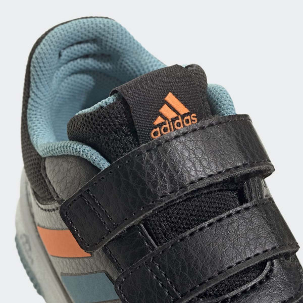 PATIKE ADIDAS TENSAUR SPORT 2.0 C BT 