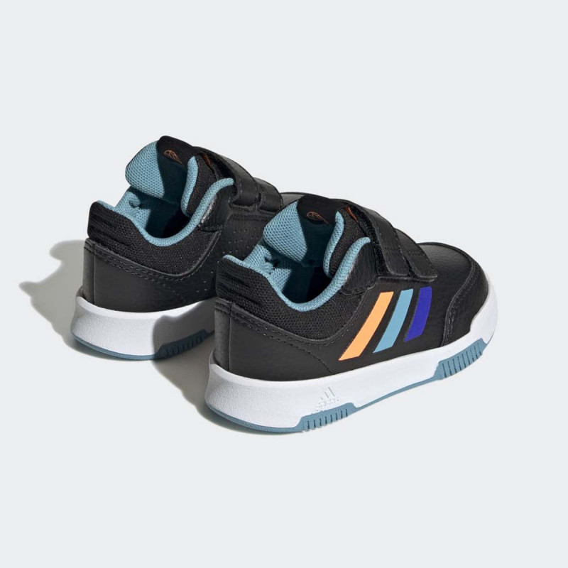 PATIKE ADIDAS TENSAUR SPORT 2.0 C BT 