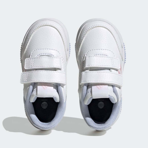 PATIKE ADIDAS TENSAUR SPORT 2.0 CF I G 