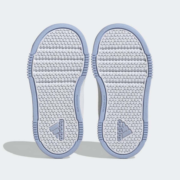 PATIKE ADIDAS TENSAUR SPORT 2.0 CF I G 