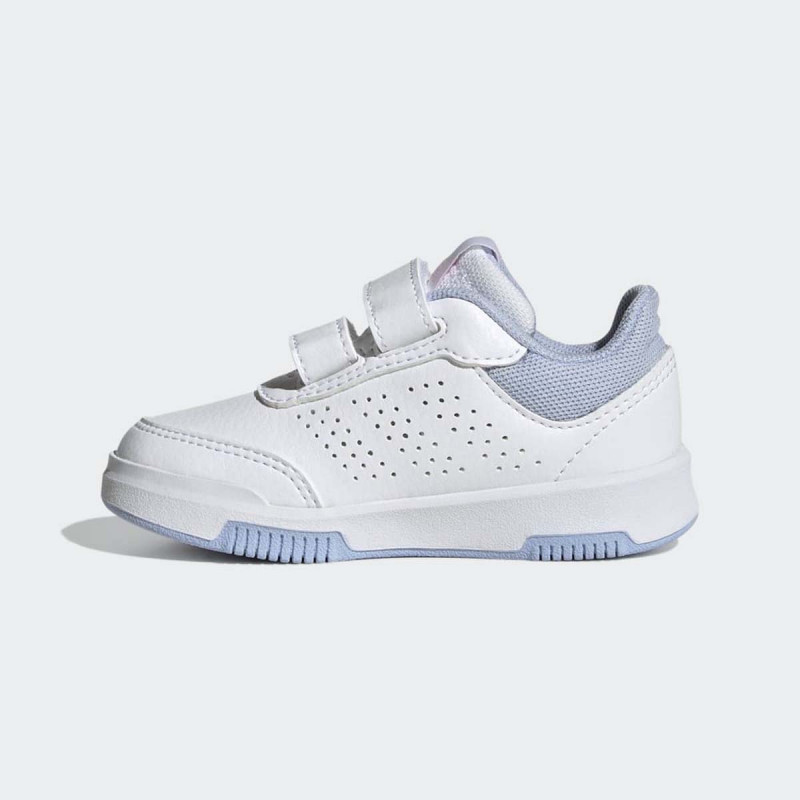 PATIKE ADIDAS TENSAUR SPORT 2.0 CF I G 