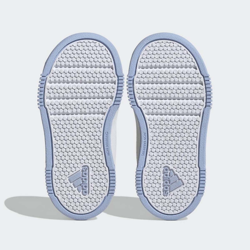 PATIKE ADIDAS TENSAUR SPORT 2.0 CF I G 