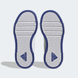 PATIKE ADIDAS TENSAUR SPORT 2.0 CF K BP 