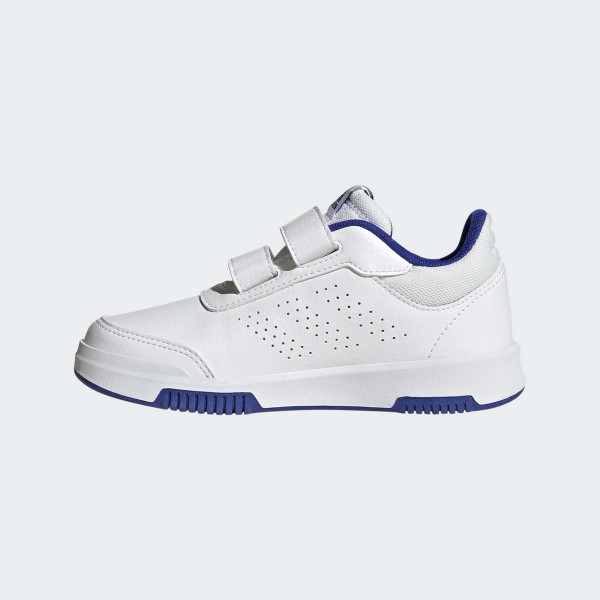 PATIKE ADIDAS TENSAUR SPORT 2.0 CF K BP 