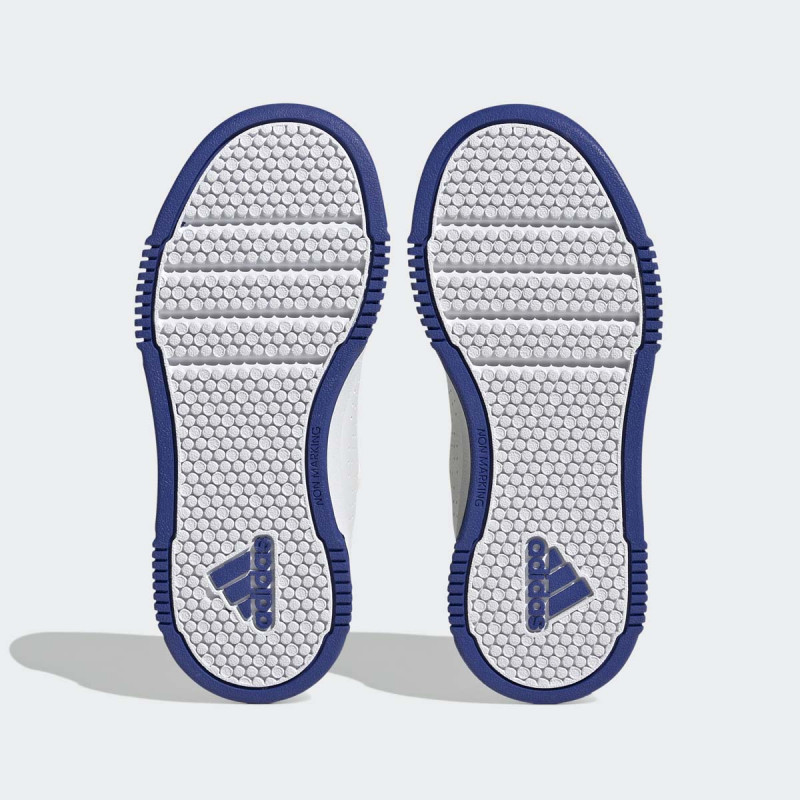 PATIKE ADIDAS TENSAUR SPORT 2.0 CF K BP 