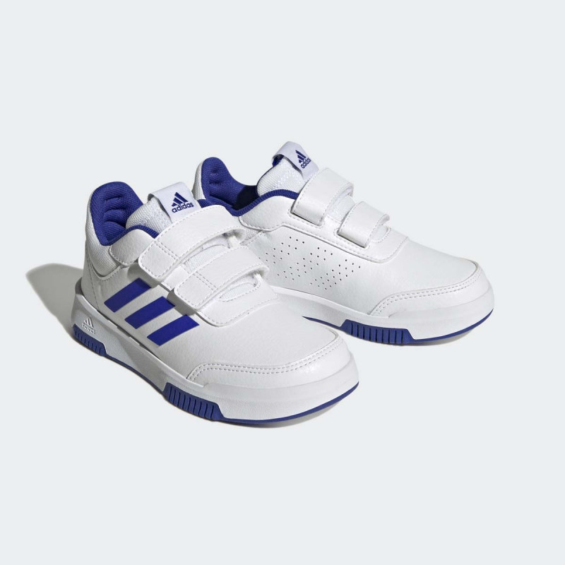 PATIKE ADIDAS TENSAUR SPORT 2.0 CF K BP 