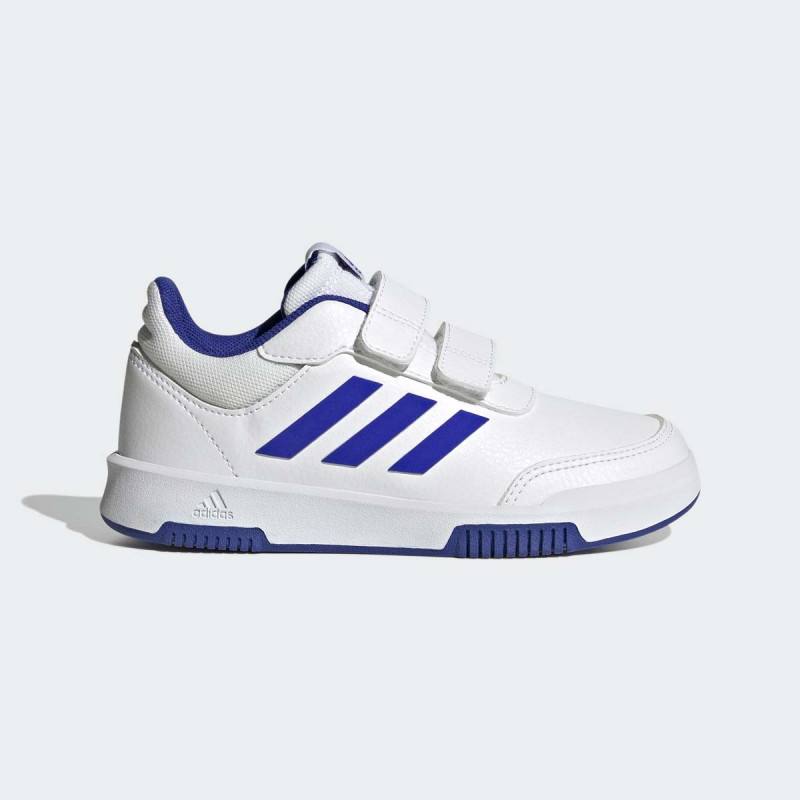 PATIKE ADIDAS TENSAUR SPORT 2.0 CF K BP 