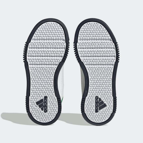 PATIKE ADIDAS TENSAUR SPORT 2.0 CF K B 