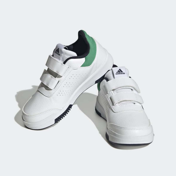 PATIKE ADIDAS TENSAUR SPORT 2.0 CF K B 